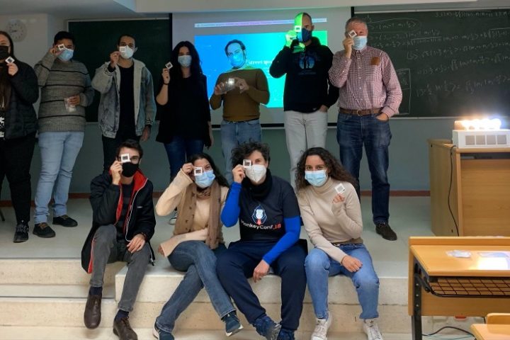 November the 2nd – Lucía (2)