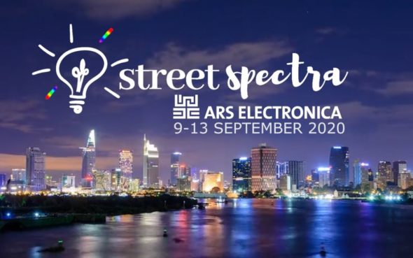 street-spectra-1080×675
